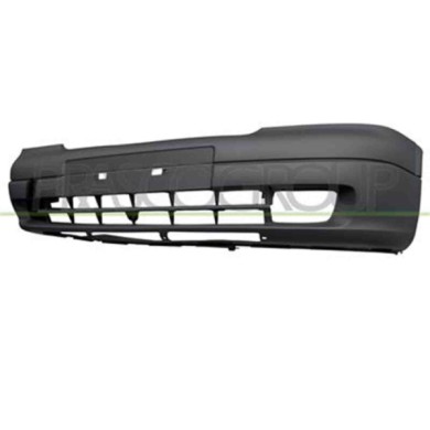 OP0171031_1.JPG Paraurti Anteriore Con Primer Per Opel/vauxhall Astra G (t98) Dal 1998 Al 2003