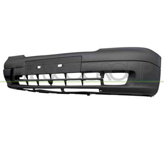 OP0171031_1.JPG Paraurti Anteriore Con Primer Per Opel/vauxhall Astra G (t98) Dal 1998 Al 2003
