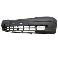 Paraurti Anteriore Con Primer Per Opel/vauxhall Astra G (t98) Dal 1998 Al 2003