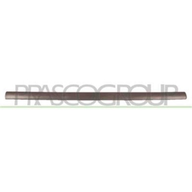 GUIDA_ALLA_SCELTA.JPG Modanatura Porta Anteriore Destra Per Opel/vauxhall Astra G (t98) Dal 1998 Al 2003