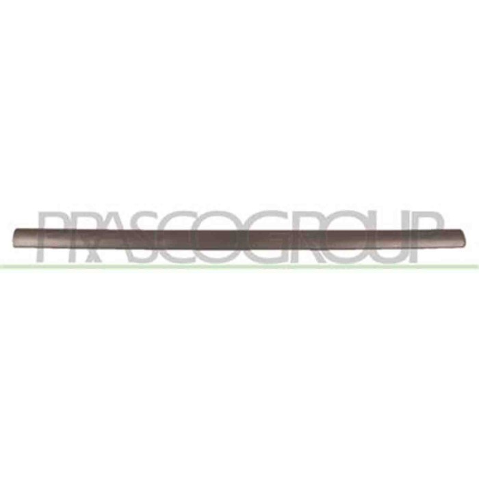 GUIDA_ALLA_SCELTA.JPG Modanatura Porta Anteriore Destra Per Opel/vauxhall Astra G (t98) Dal 1998 Al 2003