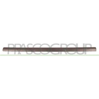 GUIDA_ALLA_SCELTA.JPG Modanatura Porta Anteriore Sinistra Per Opel/vauxhall Astra G (t98) Dal 1998 Al 2003