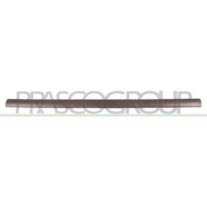 GUIDA_ALLA_SCELTA.JPG Modanatura Porta Anteriore Sinistra Per Opel/vauxhall Astra G (t98) Dal 1998 Al 2003