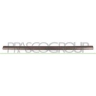 Modanatura Porta Anteriore Sinistra Per Opel/vauxhall Astra G (t98) Dal 1998 Al 2003