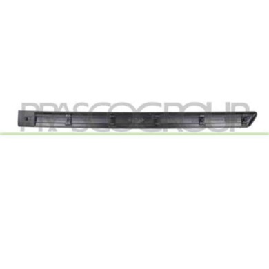 OP0171453_1.JPG Modanatura Porta Posteriore Destra Per Opel/vauxhall Astra G (t98) Dal 1998 Al 2003