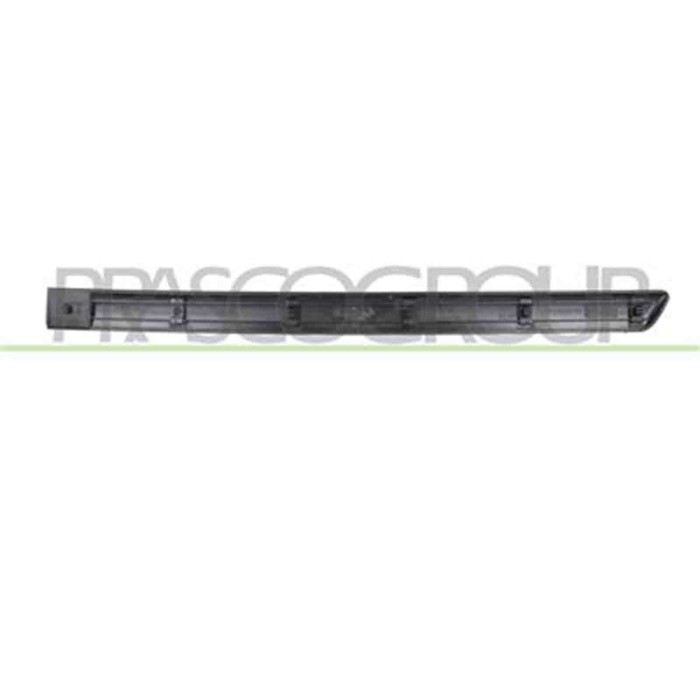 OP0171453_1.JPG Modanatura Porta Posteriore Destra Per Opel/vauxhall Astra G (t98) Dal 1998 Al 2003