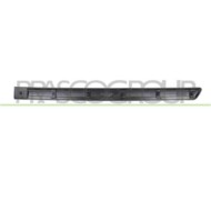 OP0171453_1.JPG Modanatura Porta Posteriore Destra Per Opel/vauxhall Astra G (t98) Dal 1998 Al 2003