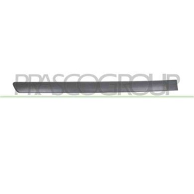 OP0171453_2.JPG Modanatura Porta Posteriore Destra Per Opel/vauxhall Astra G (t98) Dal 1998 Al 2003