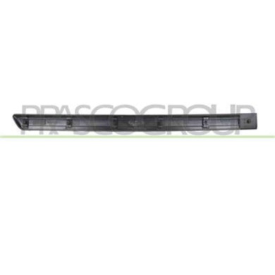 OP0171454_1.JPG Modanatura Porta Posteriore Sinistra Per Opel/vauxhall Astra G (t98) Dal 1998 Al 2003