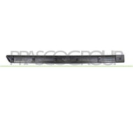 OP0171454_1.JPG Modanatura Porta Posteriore Sinistra Per Opel/vauxhall Astra G (t98) Dal 1998 Al 2003