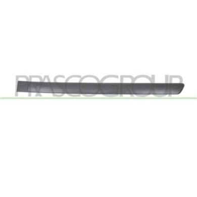 OP0171454_2.JPG Modanatura Porta Posteriore Sinistra Per Opel/vauxhall Astra G (t98) Dal 1998 Al 2003