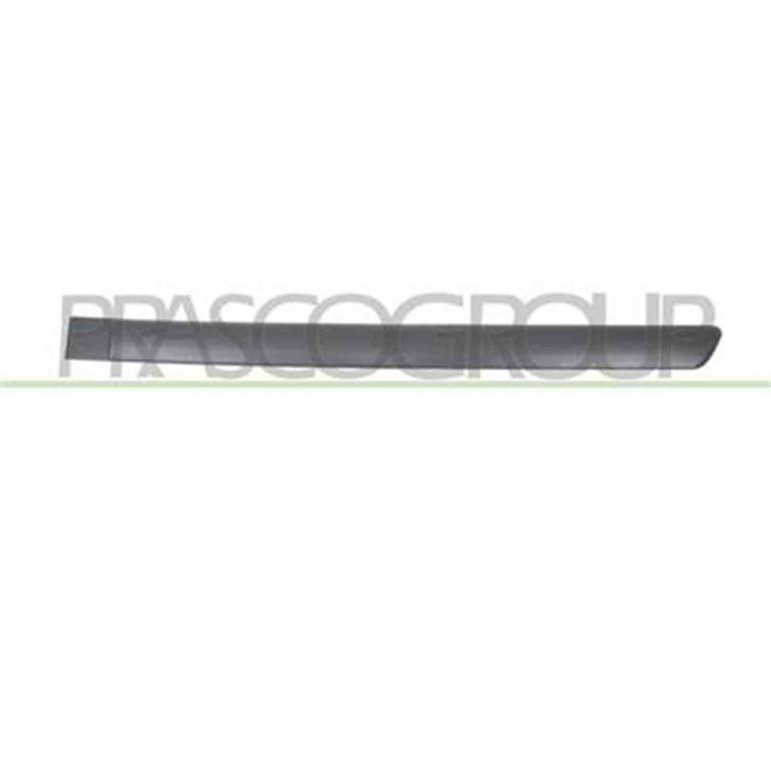 OP0171454_2.JPG Modanatura Porta Posteriore Sinistra Per Opel/vauxhall Astra G (t98) Dal 1998 Al 2003