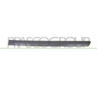 Modanatura Porta Posteriore Sinistra Per Opel/vauxhall Astra G (t98) Dal 1998 Al 2003