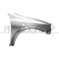 GUIDA_ALLA_SCELTA.JPG Parafango Anteriore Destro Con Foro Lucciola Per Opel/vauxhall Astra G (t98) Dal 1998 Al 2003