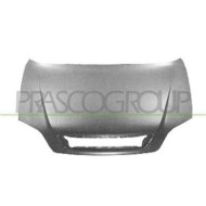 Cofano Per Opel/vauxhall Astra G (t98) Dal 1998 Al 2003