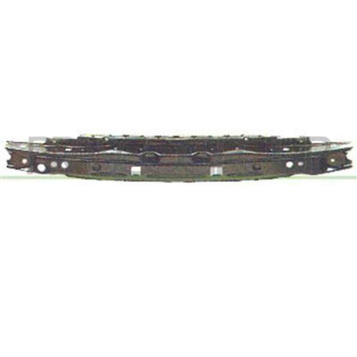 OP0173206_1.JPG Rinforzo Paraurti Anteriore Per Opel/vauxhall Astra G (t98) Dal 1998 Al 2003