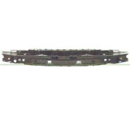 Rinforzo Paraurti Anteriore Per Opel/vauxhall Astra G (t98) Dal 1998 Al 2003