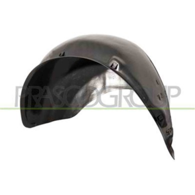 GUIDA_ALLA_SCELTA.JPG Passaruota Posteriore Destro Per Opel/vauxhall Astra G (t98) Dal 1998 Al 2003