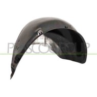 Passaruota Posteriore Sinistro Per Opel/vauxhall Astra G (t98) Dal 1998 Al 2003