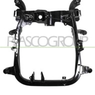 OP0173900_1.JPG Telaio Supporto Motore Per Opel/vauxhall Astra G (t98) Dal 1998 Al 2003