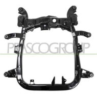 Telaio Supporto Motore Per Opel/vauxhall Astra G (t98) Dal 1998 Al 2003