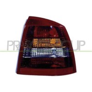 Fanale Posteriore Destro Per Opel/vauxhall Astra G (t98) Dal 1998 Al 2003