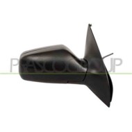 GUIDA_ALLA_SCELTA.JPG Retrovisore Destro A Leva Convesso Per Opel/vauxhall Astra G (t98) Dal 1998 Al 2003