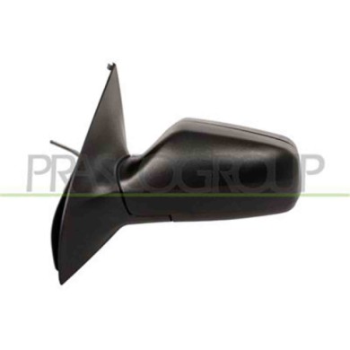 GUIDA_ALLA_SCELTA.JPG Retrovisore Sinistro A Leva Asferico Per Opel/vauxhall Astra G (t98) Dal 1998 Al 2003