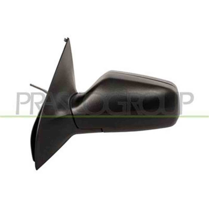 GUIDA_ALLA_SCELTA.JPG Retrovisore Sinistro A Leva Asferico Per Opel/vauxhall Astra G (t98) Dal 1998 Al 2003