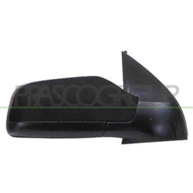 GUIDA_ALLA_SCELTA.JPG Retrovisore Destro Per Opel/vauxhall Astra G (t98) Dal 1998 Al 2003