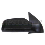 Retrovisore Destro Per Opel/vauxhall Astra G (t98) Dal 1998 Al 2003