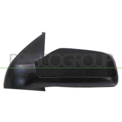 GUIDA_ALLA_SCELTA.JPG Retrovisore Sinistro Per Opel/vauxhall Astra G (t98) Dal 1998 Al 2003