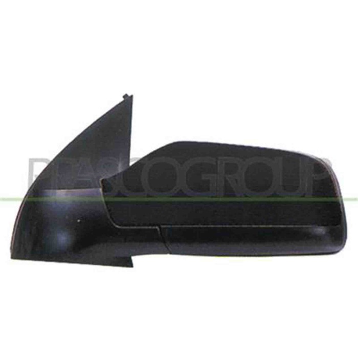 GUIDA_ALLA_SCELTA.JPG Retrovisore Sinistro Per Opel/vauxhall Astra G (t98) Dal 1998 Al 2003