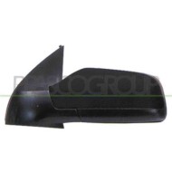 Retrovisore Sinistro Per Opel/vauxhall Astra G (t98) Dal 1998 Al 2003
