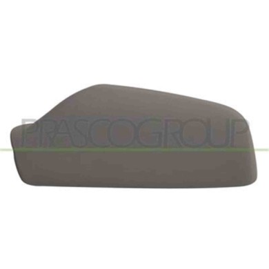 GUIDA_ALLA_SCELTA.JPG Calotta Retrovisore Sinistro Con Primer Per Opel/vauxhall Astra G (t98) Dal 1998 Al 2003