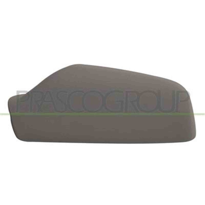GUIDA_ALLA_SCELTA.JPG Calotta Retrovisore Sinistro Con Primer Per Opel/vauxhall Astra G (t98) Dal 1998 Al 2003