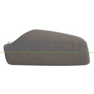 Calotta Retrovisore Sinistro Con Primer Per Opel/vauxhall Astra G (t98) Dal 1998 Al 2003