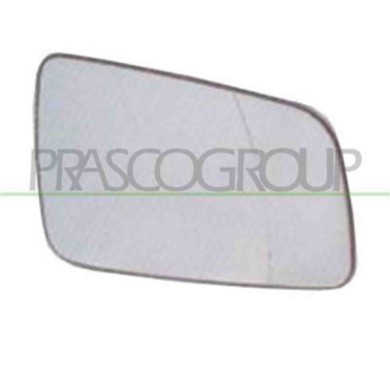 OP0177513_1.JPG Piastra Specchio Destra Per Opel/vauxhall Astra G (t98) Dal 1998 Al 2003