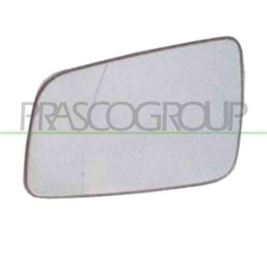 GUIDA_ALLA_SCELTA.JPG Piastra Specchio Sinistra Asferica Per Opel/vauxhall Astra G (t98) Dal 1998 Al 2003