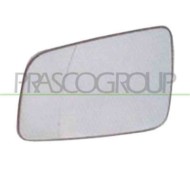 GUIDA_ALLA_SCELTA.JPG Piastra Specchio Sinistra Asferica Per Opel/vauxhall Astra G (t98) Dal 1998 Al 2003