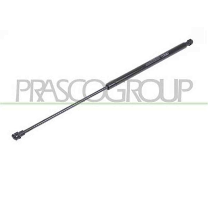 OP0179055_2.JPG Molla A Gas Destra O Sinistra Portellone Posteriore Per Opel/vauxhall Astra G (t98) Dal 1998 Al 2003