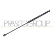 OP0179055_2.JPG Molla A Gas Destra O Sinistra Portellone Posteriore Per Opel/vauxhall Astra G (t98) Dal 1998 Al 2003