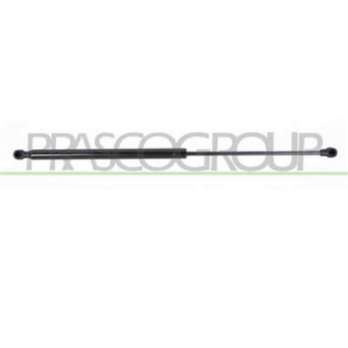 OP0179055_3.JPG Molla A Gas Destra O Sinistra Portellone Posteriore Per Opel/vauxhall Astra G (t98) Dal 1998 Al 2003