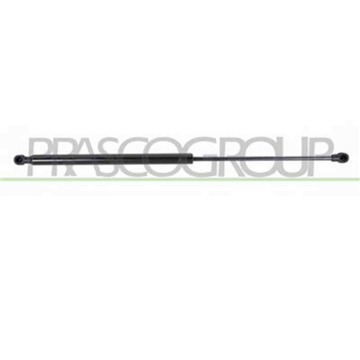 OP0179055_3.JPG Molla A Gas Destra O Sinistra Portellone Posteriore Per Opel/vauxhall Astra G (t98) Dal 1998 Al 2003