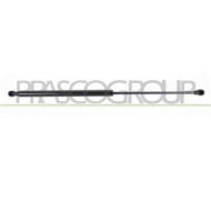 OP0179055_3.JPG Molla A Gas Destra O Sinistra Portellone Posteriore Per Opel/vauxhall Astra G (t98) Dal 1998 Al 2003