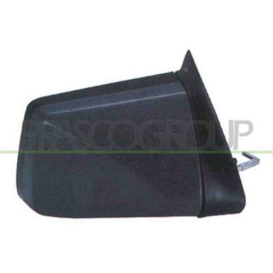 GUIDA_ALLA_SCELTA.JPG Retrovisore Destro A Leva Per Opel/vauxhall Corsa A - Vauxhall Nova Dal 1983 Al 1987