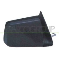 GUIDA_ALLA_SCELTA.JPG Retrovisore Destro A Leva Per Opel/vauxhall Corsa A - Vauxhall Nova Dal 1983 Al 1987