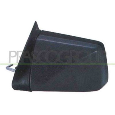 GUIDA_ALLA_SCELTA.JPG Retrovisore Sinistro A Leva Per Opel/vauxhall Corsa A - Vauxhall Nova Dal 1983 Al 1987