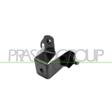 GUIDA_ALLA_SCELTA.JPG Staffa Paraurti Anteriore Destra Per Opel/vauxhall Corsa B/combo Dal 1993 Al 1997