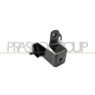 GUIDA_ALLA_SCELTA.JPG Staffa Paraurti Anteriore Sinistra Per Opel/vauxhall Corsa B/combo Dal 1993 Al 1997